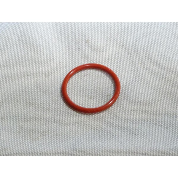 Joint torique Zexel 9411617639 pour isuzu iseki shibaura 