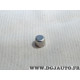 Capuchon protection alternateur Bosch 1420505040