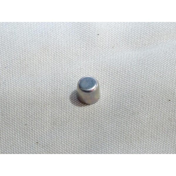 Capuchon protection alternateur Bosch 1420505040 