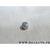 Capuchon protection alternateur Bosch 1420505040