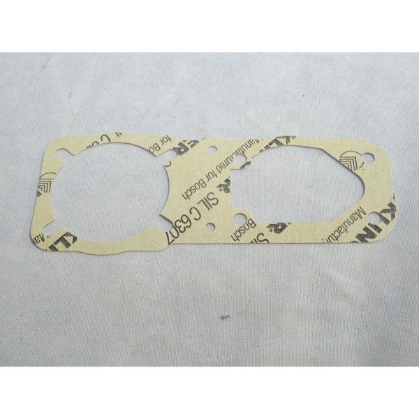 Joint carter de pompe Bosch 2421015058 pour DAF scania alis berliet case IH caterpillar faun fiat lancia international iveco KHD