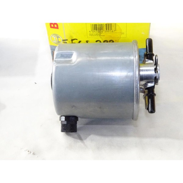 Filtre à carburant gazoil Bosch N2019 F026402019 pour dacia logan 1 sandero 1.5DCI 1.5 DCI diesel 