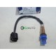 Sonde lambda echappement Bosch LS27005 0258027005 pour BMW serie 1 3 7 F01 F02 F03 F04 F20 F21 F30 F31 F80 mini coutryman pacema