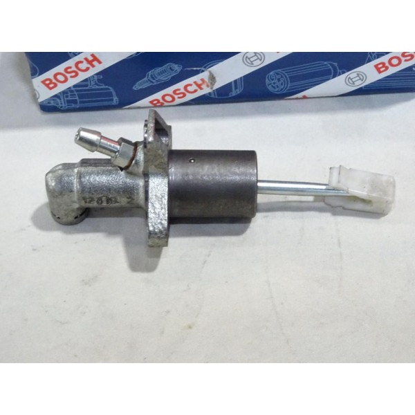 Emetteur embrayage hydraulique Bosch CM155 0986486060 pour audi TT A3 seat toledo 2 II leon 1 cordoba 2 II ibiza 3 III skoda oct