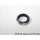 Joint pompe à injection Bosch 1410281012 pour DAF volvo ford KHD berliet man mercedes renault saviem MWM case IH faun