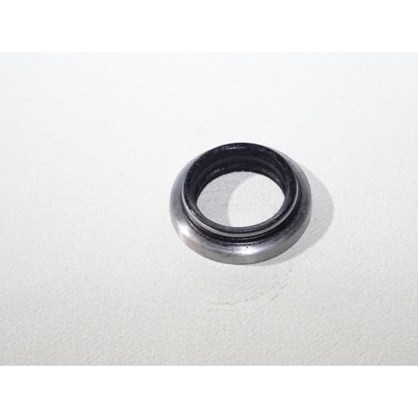 Joint pompe à injection Bosch 1410281012 pour DAF volvo ford KHD berliet man mercedes renault saviem MWM case IH faun 