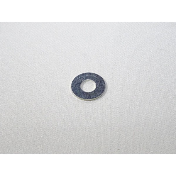 Rondelle de calage Bosch 2420100075 pour MAN renault volvo 