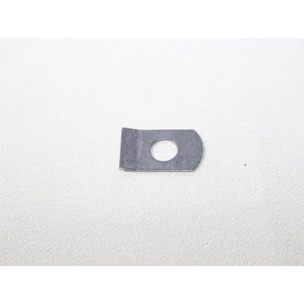 Languette blocante carter Bosch 1421331009 pour allis berliet caterpillar DAF faun fiat case IH iveco KHD mack magirus deutz man