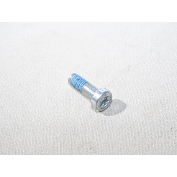 Vis boulon element injection Bosch 2914551167 pour DAF KHD volvo scania 