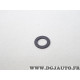 Rondelle de calage Bosch 1420100657 pour scania DAF volvo KHD case IH fiat poclain berliet ford international MAN MWM renault