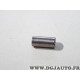 Entretoise element injection Bosch 2420400032