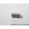 Entretoise element injection Bosch 2420400032