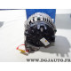 Alternateur reconditionné à neuf 170A Bosch 0986080350 pour BMW serie 5 6 7 E60 E61 E63 E64 E65 E66 E67 diesel 