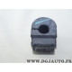 Silent bloc de barre stabilisatrice avant Sasic 4001520 pour renault espace 2 II