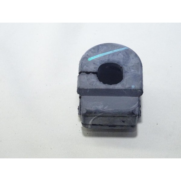 Silent bloc de barre stabilisatrice avant Sasic 4001520 pour renault espace 2 II 