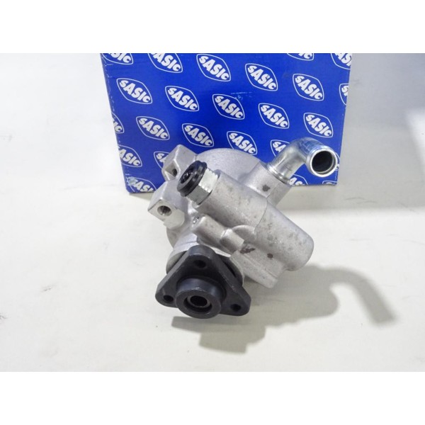 Pompe hydraulique de direction assistée Sasic 7076053 pour ford escort 6 VI 1.4 essence 