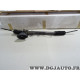 Crémaillere de direction assistée Sasic 7006133 pour renault megane 1 scenic