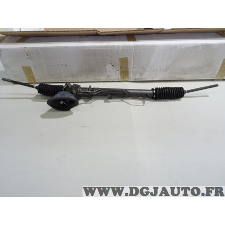 Crémaillere de direction assistée Sasic 7006133 pour renault megane 1 scenic 