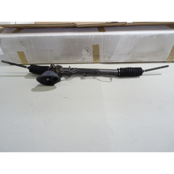 Crémaillere de direction assistée Sasic 7006133 pour renault megane 1 scenic 