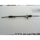 Cremaillere de direction mécanique Sasic 4006018 pour renault 21 R21