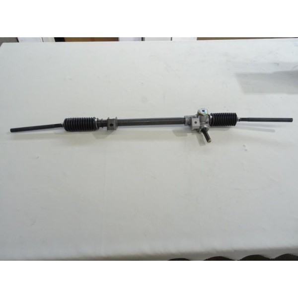 Cremaillere de direction mécanique Sasic 4006018 pour renault 21 R21 