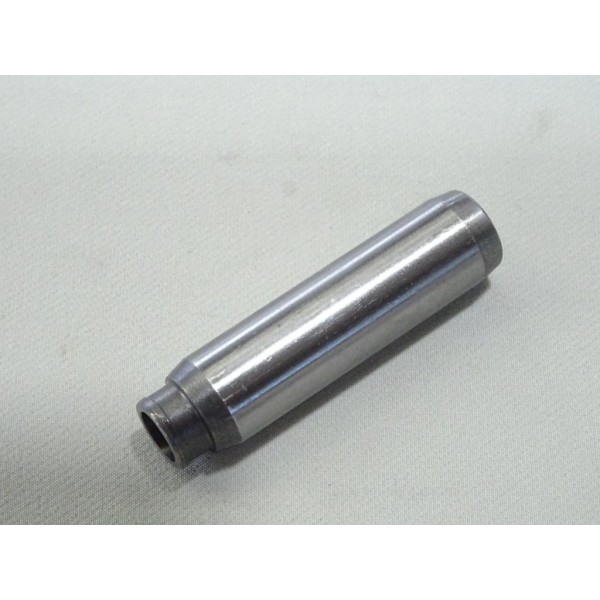 Lot 8 douilles guide de soupape Sasic 2200250 pour peugeot 306 404 504 1.6 1.8 2.0 essence 