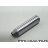 Lot 8 douilles guide de soupape Sasic 2200250 pour peugeot 306 404 504 1.6 1.8 2.0 essence
