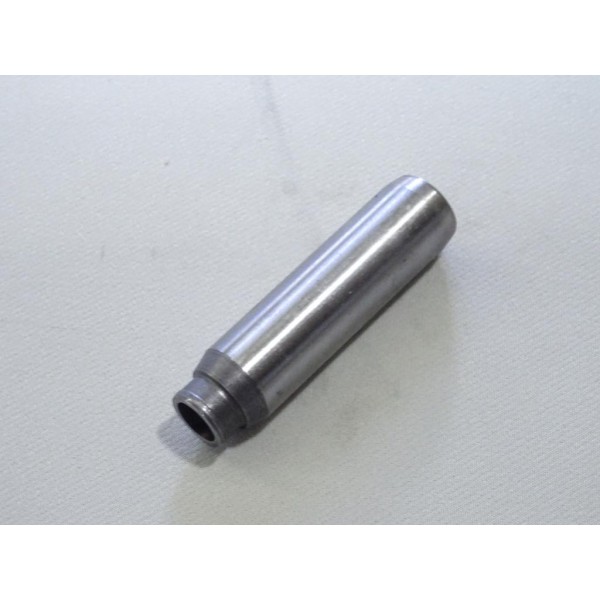 Lot 8 douilles guide de soupape Sasic 2200870 pour peugeot J5 J7 J9 404 504 604 1.6 1.8 2.0 essence 2.1D 2.3D 2.1 2.3 D diesel c