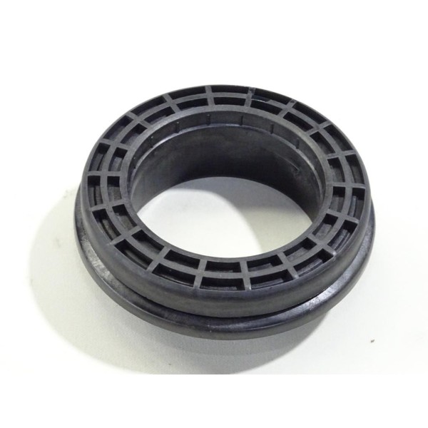 1 Coupelle butée amortisseur suspension avant Sasic 0355385 pour citroen evasion jumpy C8 fiat ulysse 1 2 I II multipla scudo la
