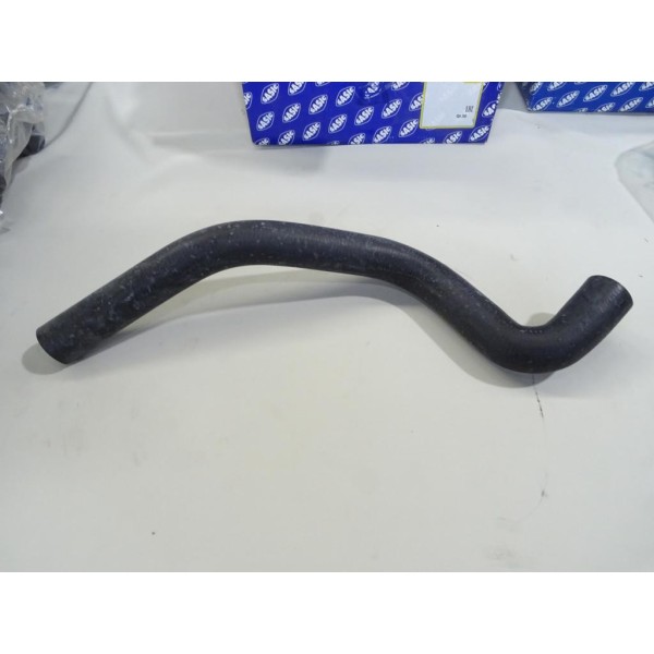 Durite eau liquide de refroidissement gauche Sasic SWH6737 pour opel vectra A 1.4 essence 