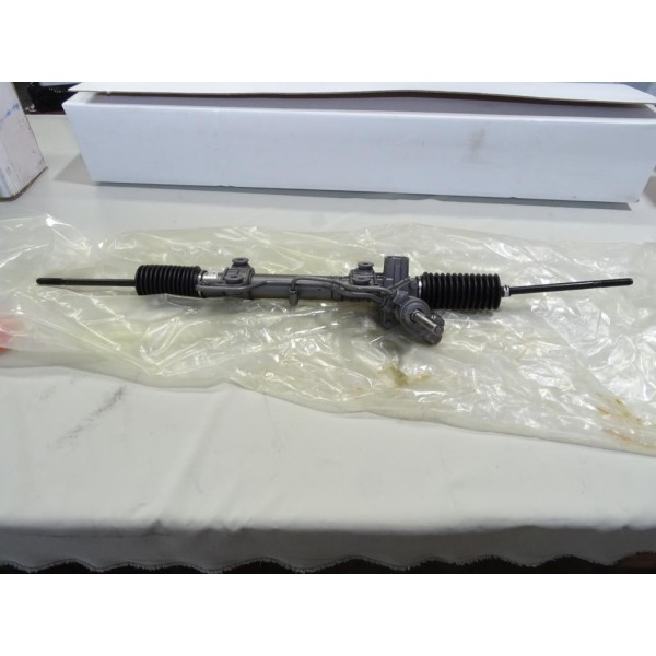 Crémaillere de direction assistée Sasic 7006119 pour renault laguna 1 