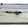 Crémaillere de direction assistée Sasic 7006119 pour renault laguna 1