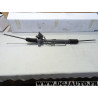 Crémaillere de direction assistée Sasic 7006139 pour volkswagen passat B3 B4