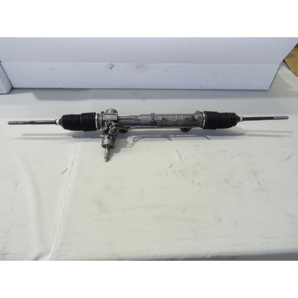Crémaillere de direction assistée Sasic 7006053 pour fiat palio dont weekend siena 
