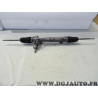 Crémaillere de direction assistée Sasic 7006053 pour fiat palio dont weekend siena