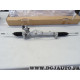 Crémaillere de direction assistée Sasic 7176031 pour opel vectrea C et signum
