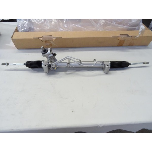 Crémaillere de direction assistée Sasic 7176031 pour opel vectrea C et signum 