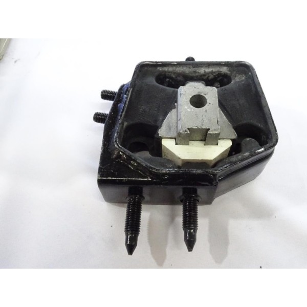 Support moteur Sasic 9001372 pour ford escort 1 2 4 5 6 I II IV V VI orion 3 III 1.3 1.4 1.6 essence 1.8D 1.8 D diesel 