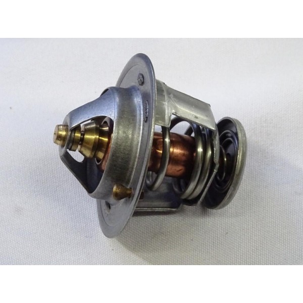 Calorstat thermostat eau liquide refroidissement Sasic 9000725 pour nissan 100NX 200SX sunny B11 B12 N13 N14 primera P10 prairie