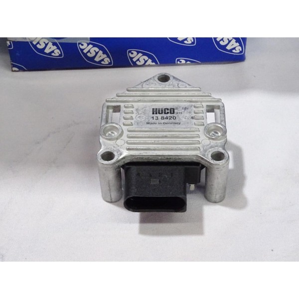 Bobine allumage Sasic 9246004 pour audi A1 A2 A3 A4 seat alhambra 1 cordoba 1 2 I II ibiza 2 3 4 II III IV leon 1 2 I II altea i