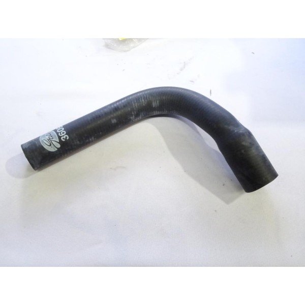 Durite eau liquide de refroidissement Sasic SWH6691 pour ford fiesta 3 III 1.0 1.1 1.3 essence 