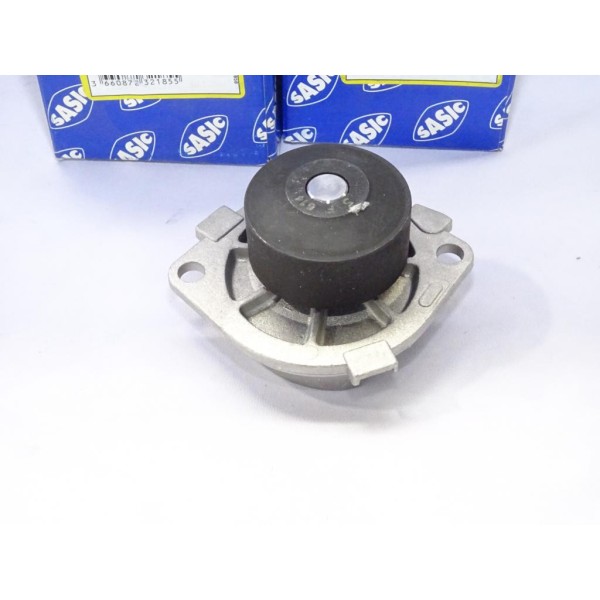 Pompe à eau Sasic 9000934 pour fiat brava bravo 1 marea lancia Y ypsilon 1.4 essence 