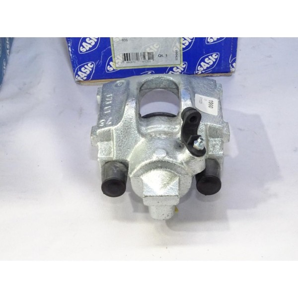 Etrier de frein arriere droit montage teves Sasic 6500003 pour citroen evasion lancia zeta peugeot 806 fiat ulysse 1 