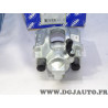 Etrier de frein arriere droit montage teves Sasic 6500003 pour citroen evasion lancia zeta peugeot 806 fiat ulysse 1