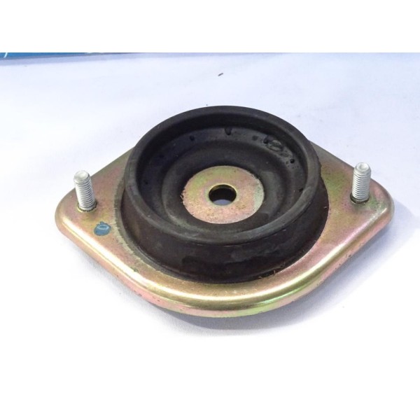 Lot 2 butées amortisseur de suspension avant Sasic 9005610 pour ford escort 1 2 3 4 5 6 I II III IV V VI orion 1 2 I II 