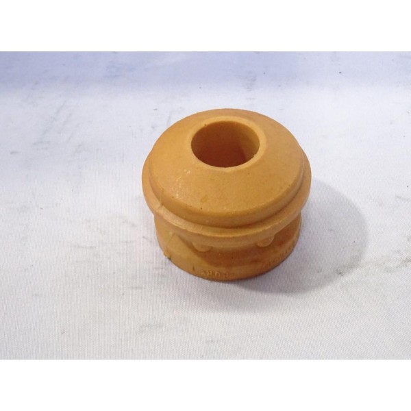 Lot 2 tampons amortisseur suspension avant Sasic 9005357 pour opel astra F 