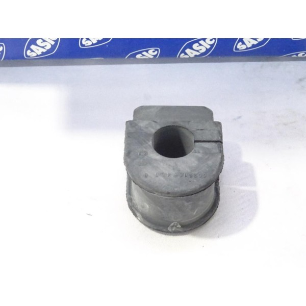 1 Silent bloc de barre stabilisatrice avant Sasic 4001520 pour renault espace 2 II 