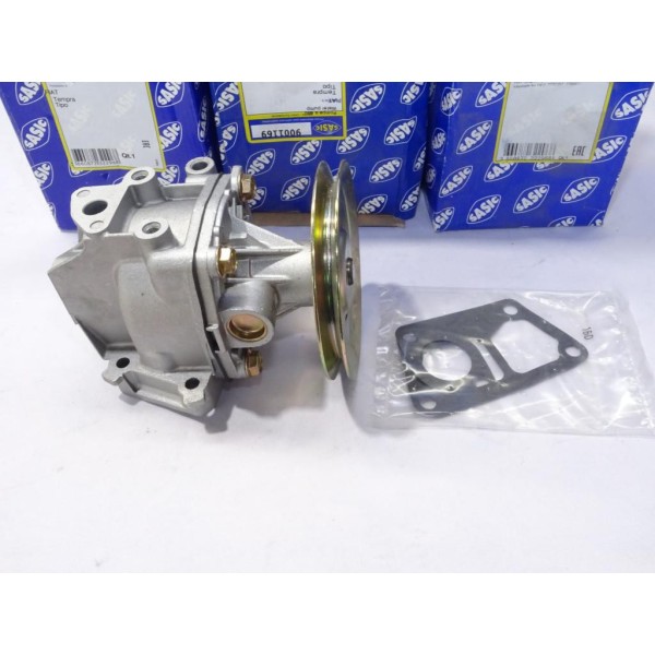 Pompe à eau avec joints Sasic 9001169 pour fiat tempra tipo 1 uno 1.4 1.6 essence 