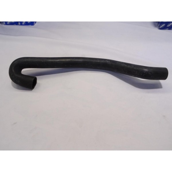 Durite liquide de refroidissement inferieur gauche Sasic SWH6615 pour fiat bravo 1 brava 1.9D 1.9 D diesel 