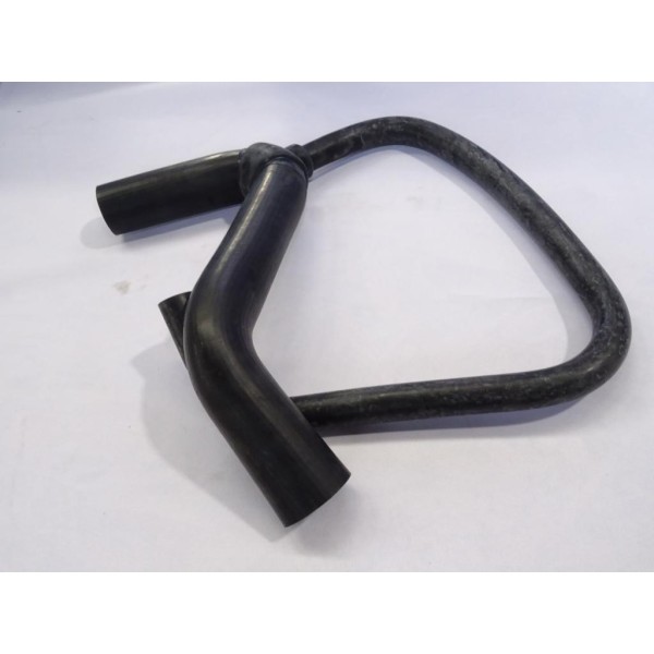 Durite eau liquide de refroidissement Sasic SWH6613 pour fiat brava bravo 1.4 essence 